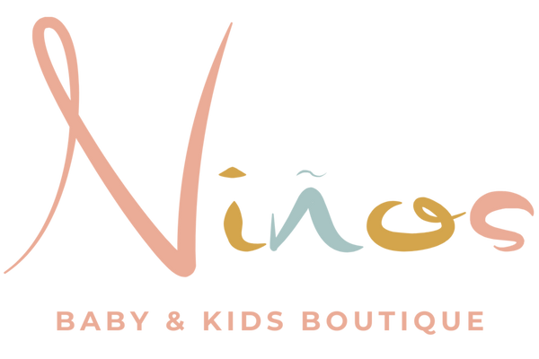 Ninos